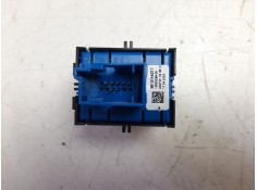 Recambio de palanca freno para citroën c4 berlina e-feel pack referencia OEM IAM 9813146377   2