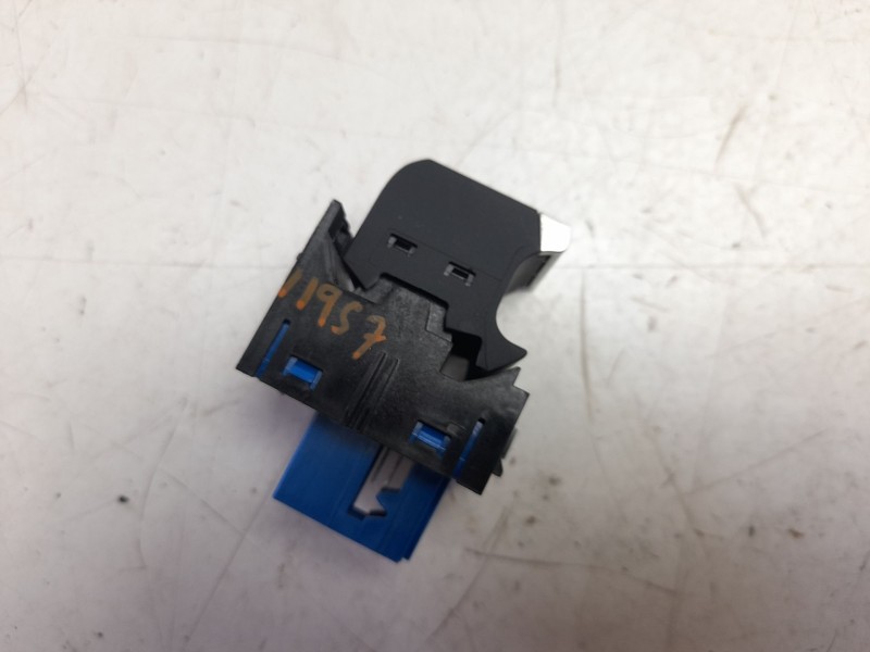 Recambio de palanca freno para citroën c4 berlina e-feel pack referencia OEM IAM 9813146377  