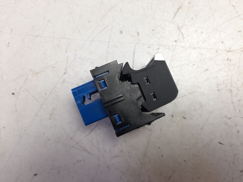 Recambio de palanca freno para citroën c4 berlina e-feel pack referencia OEM IAM 9813146377  