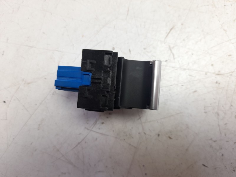 Recambio de palanca freno para citroën c4 berlina e-feel pack referencia OEM IAM 9813146377  