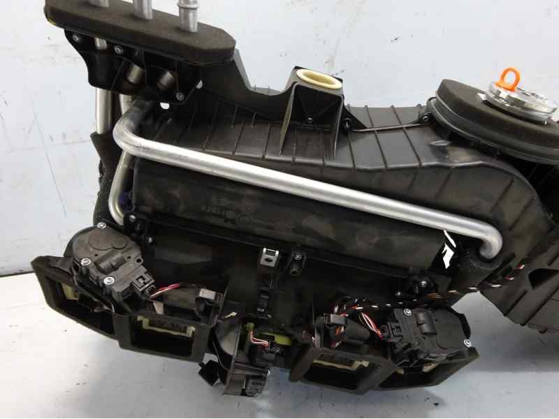 Recambio de calefaccion entera normal para bmw serie 5 lim. (f10) 530d referencia OEM IAM   