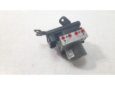 Recambio de abs para hyundai ix35 1.7 crdi cat referencia OEM IAM 0A0DIQ2A  
