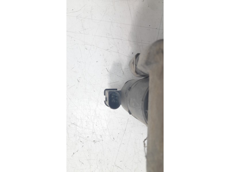 Recambio de pinza de freno trasera izquierda para peugeot 3008 allure referencia OEM IAM 1608998880  