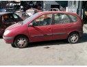 RENAULT MEGANE I SCENIC (JA0)