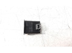 Recambio de interruptor para hyundai kona referencia OEM IAM 959401Y100   2