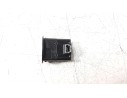INTERRUPTOR 959401Y100 959401Y100 
