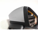 RETROVISOR DERECHO 8Y18574109B9 1050247011 2020302
