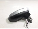 RETROVISOR DERECHO 8Y18574109B9 1050247011 2020302