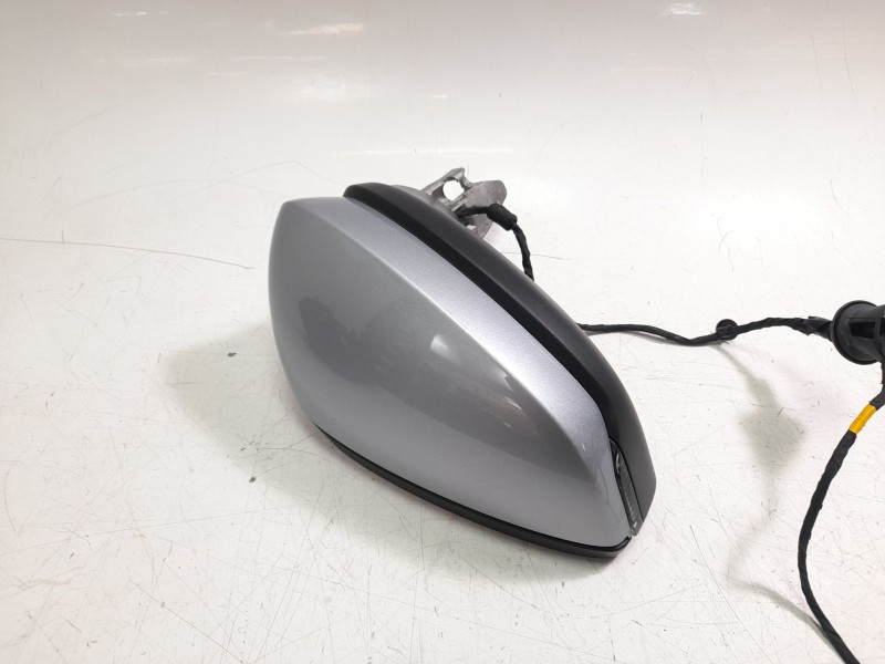 Recambio de retrovisor derecho para audi a3 limousine (8ys, 8ym) 30 tdi referencia OEM IAM 8Y18574109B9  1050247011 , 2020302