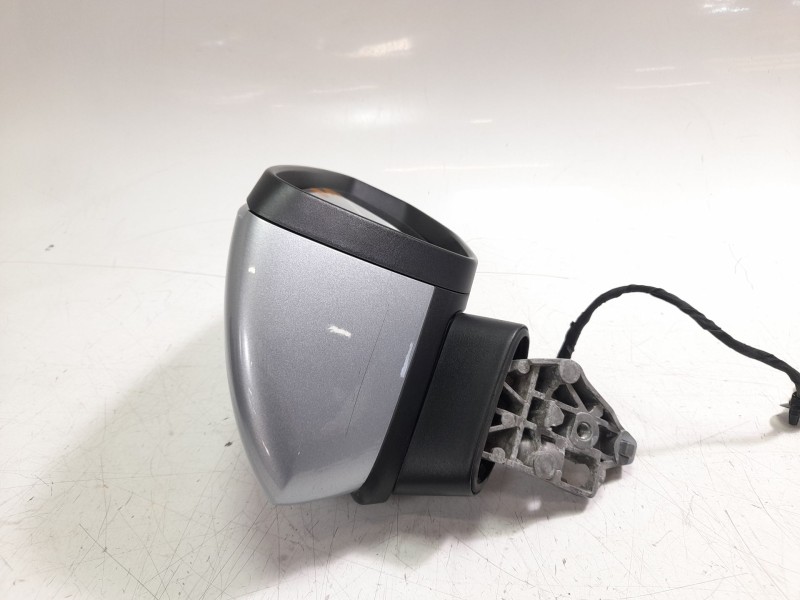 Recambio de retrovisor derecho para audi a3 limousine (8ys, 8ym) 30 tdi referencia OEM IAM 8Y18574109B9  1050247011 , 2020302