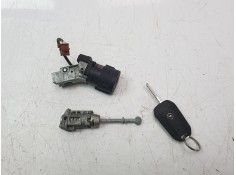 CONMUTADOR DE ARRANQUE 1608682880 