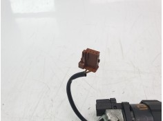 Recambio de conmutador de arranque para opel grandland x 120 aniversario referencia OEM IAM 1608682880   2