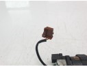 CONMUTADOR DE ARRANQUE 1608682880 1608682880 