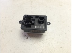 Recambio de resistencia calefaccion para opel grandland x 120 aniversario referencia OEM IAM 2084160530835  