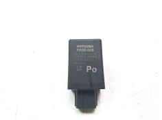 RELE FR36008 FR36008 