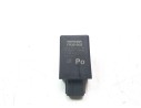 RELE FR36008 FR36008 