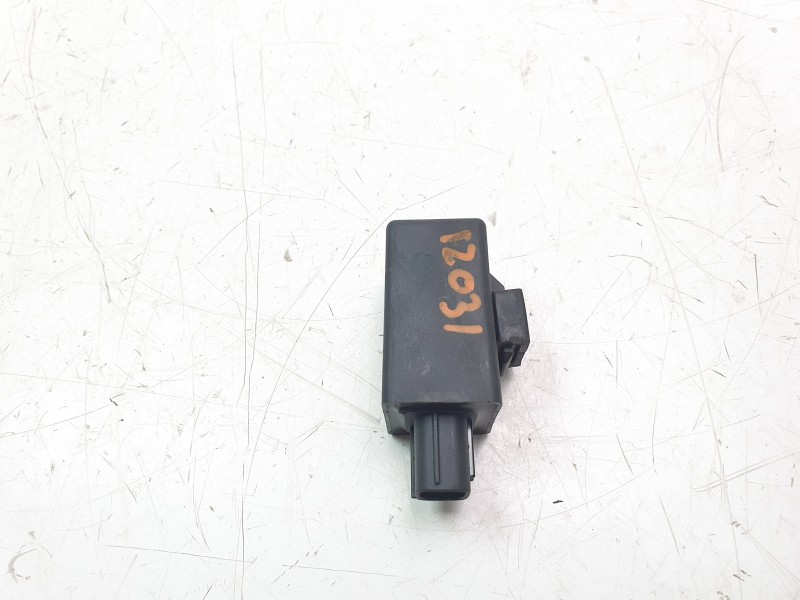 Recambio de rele para honda cbr (601cc - ) cbr 650 r (rh01) referencia OEM IAM FR36008  