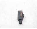 RELE FR36008 FR36008 
