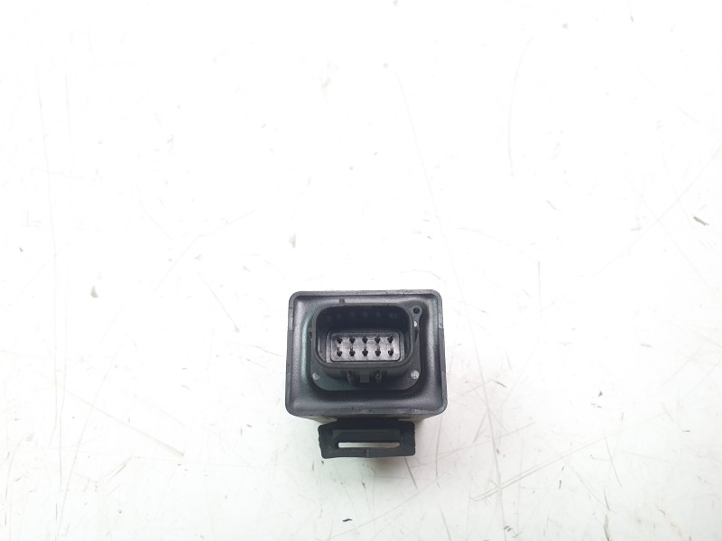 Recambio de rele para honda cbr (601cc - ) cbr 650 r (rh01) referencia OEM IAM FR36008  