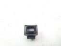 RELE FR36008 FR36008 