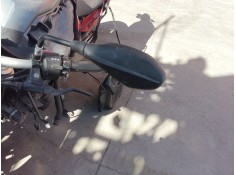 Recambio de retrovisor izquierdo para bmw f (801cc - ) f 900 r (4r90) referencia OEM IAM 51169457555   2