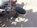 RETROVISOR IZQUIERDO 51169457555 51169457555 