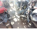 RETROVISOR IZQUIERDO 51169457555 51169457555 