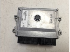 CENTRALITA MOTOR UCE 9853988280 