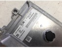 CENTRALITA MOTOR UCE 9853988280 9853988280 