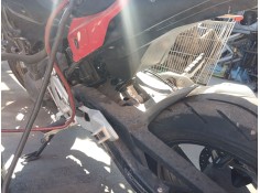 Recambio de amortiguador trasero para bmw f (801cc - ) f 900 r (4r90) referencia OEM IAM 8394306 33548394306  2