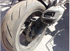 Recambio de pinza de freno trasera derecha para bmw f (801cc - ) f 900 r (4r90) referencia OEM IAM 34219467615   2