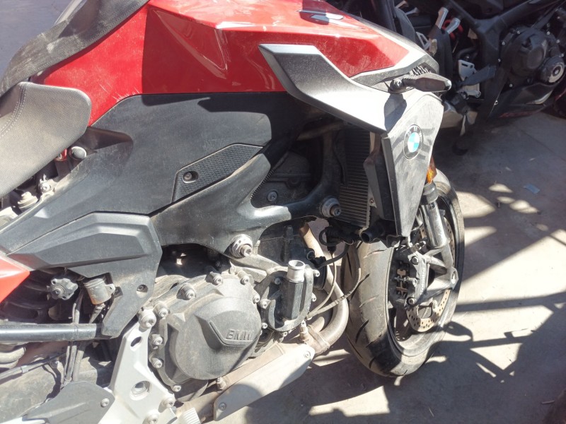 Recambio de abs para bmw f (801cc - ) f 900 r (4r90) referencia OEM IAM   