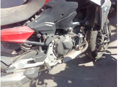 Recambio de bomba freno para bmw f (801cc - ) f 900 r (4r90) referencia OEM IAM   