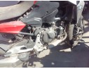 BOMBA FRENO 34217692190 34217692190 