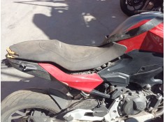 Recambio de centralita motor uce para bmw f (801cc - ) f 900 r (4r90) referencia OEM IAM 7108508 13617108508  2