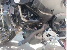 Recambio de motor arranque para bmw f (801cc - ) f 900 r (4r90) referencia OEM IAM 8567852 12418567852  2