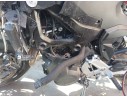 MOTOR ARRANQUE 8567852 8567852 