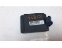 MODULO ELECTRONICO 22928962 22928962 