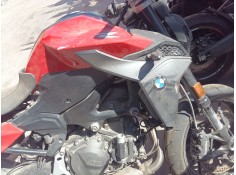 Recambio de carenado delantero derecho para bmw f (801cc - ) f 900 r (4r90) referencia OEM IAM 46635A756A6   2