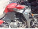 CARENADO DELANTERO DERECHO 46638403852 46638403852 