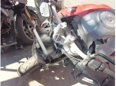 Recambio de tija para bmw f (801cc - ) f 900 r (4r90) referencia OEM IAM 31428404205   2