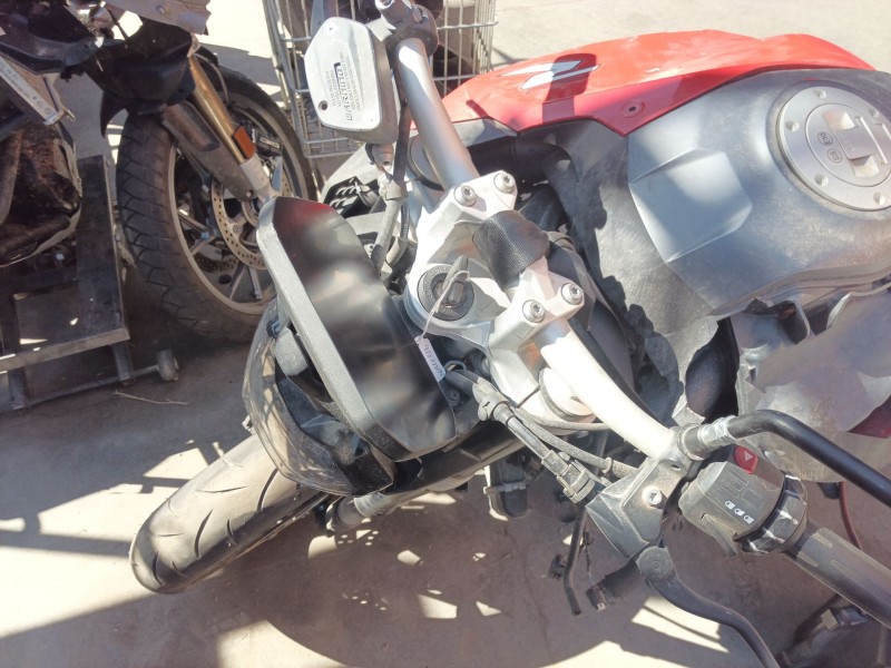 Recambio de tija para bmw f (801cc - ) f 900 r (4r90) referencia OEM IAM   