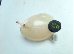 Recambio de deposito expansion para ford ecosport 1.0 ecoboost referencia OEM IAM GN118A080AA  