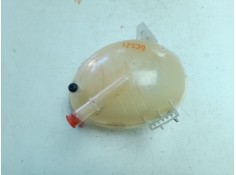 Recambio de deposito expansion para ford ecosport 1.0 ecoboost referencia OEM IAM GN118A080AA   2