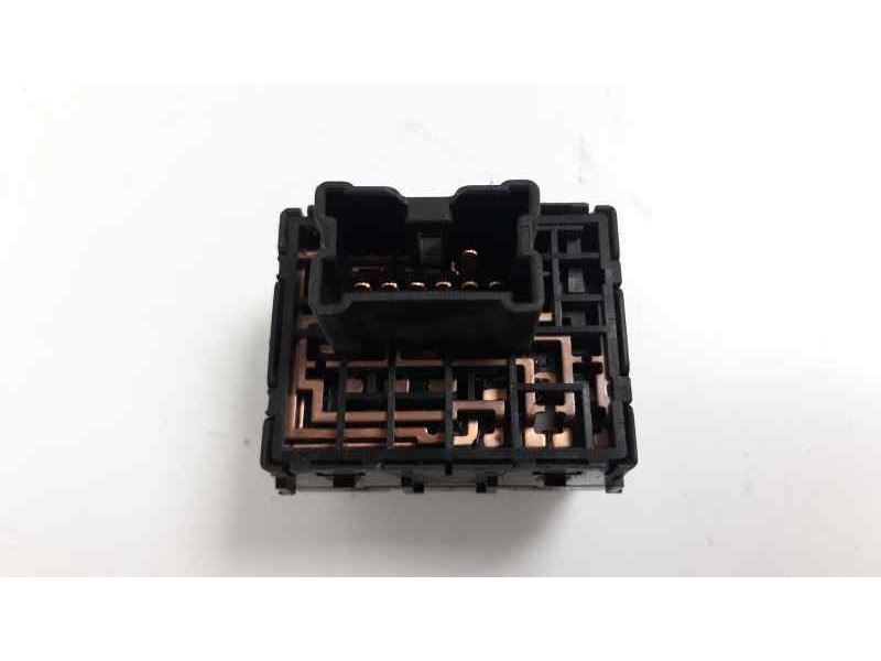Recambio de mando retrovisor para nissan pathfinder (r51) 2.5 dci diesel cat referencia OEM IAM   