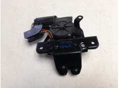 CERRADURA MALETERO / PORTON 1500604CNB 