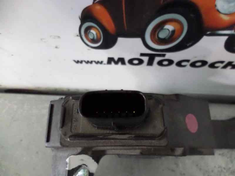 Recambio de potenciometro pedal para toyota avensis (t27) 2.0 d-4d cat referencia OEM IAM 7811002020 50433656467 