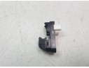 MANDO ELEVALUNAS TRASERO IZQUIERDO D09H66370 D09H66370 
