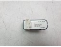 MANDO ELEVALUNAS TRASERO IZQUIERDO D09H66370 D09H66370 