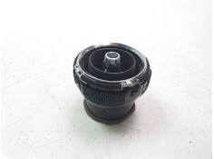 Recambio de aireador derecho para mazda cx-3 100 aniversario referencia OEM IAM D09W6473001  